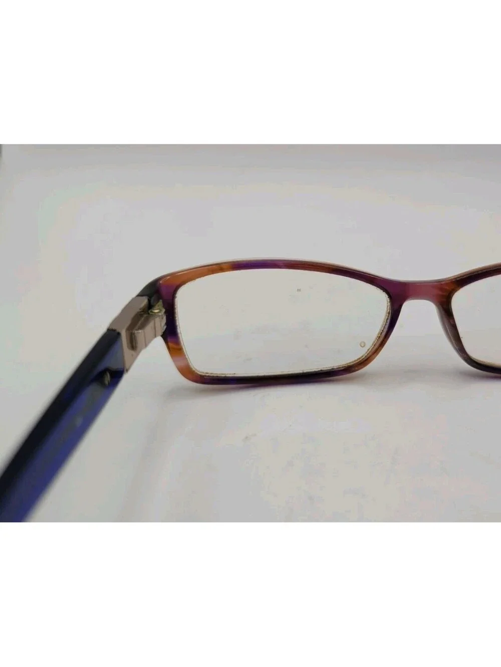 Jimmy Choo frames only